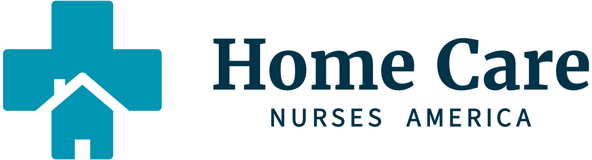 Home Care Nurses America